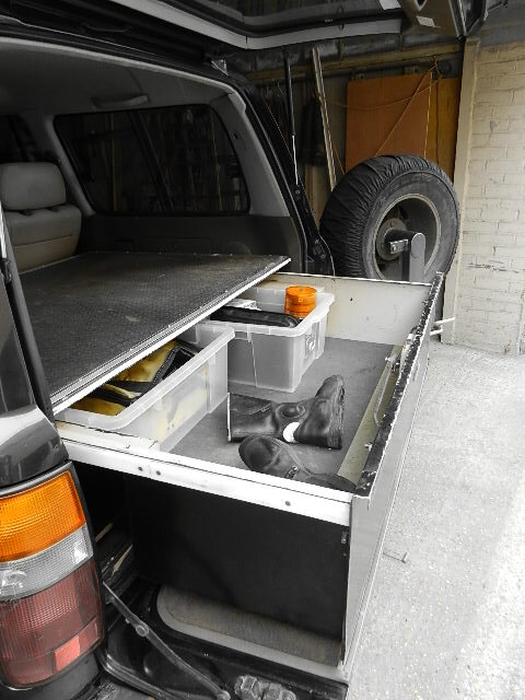 DSCN0853.JPG