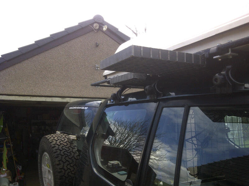 IMG-20130428-00901.jpg