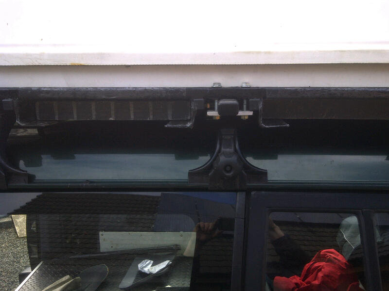 IMG-20130428-00904.jpg