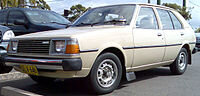 200px-1979-1980_Mazda_323_(FA4TS)_1.4_hatchback_04.jpg