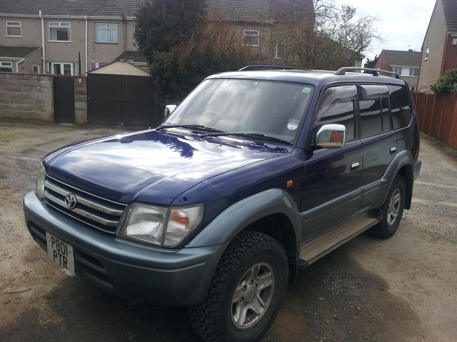 20130329_124641.jpg