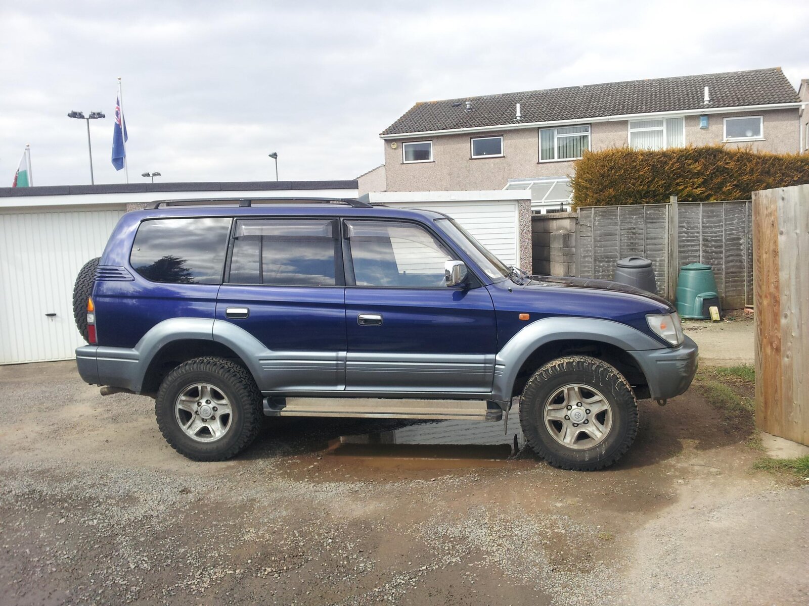 20130329_124720.jpg
