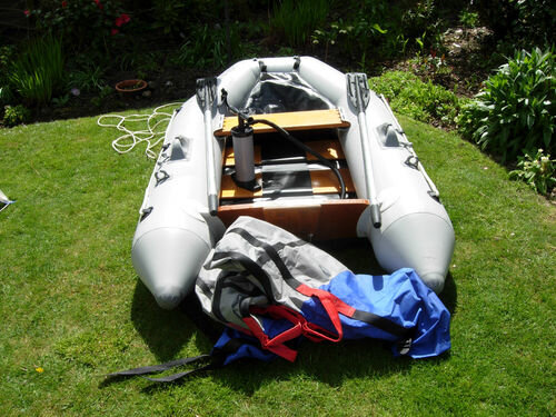 inflatable.JPG