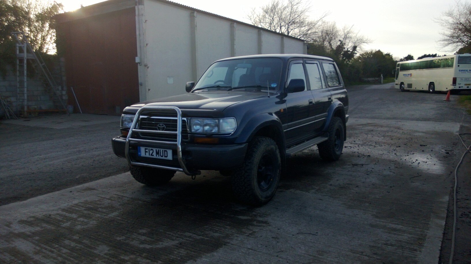 WP_20130503_007.jpg