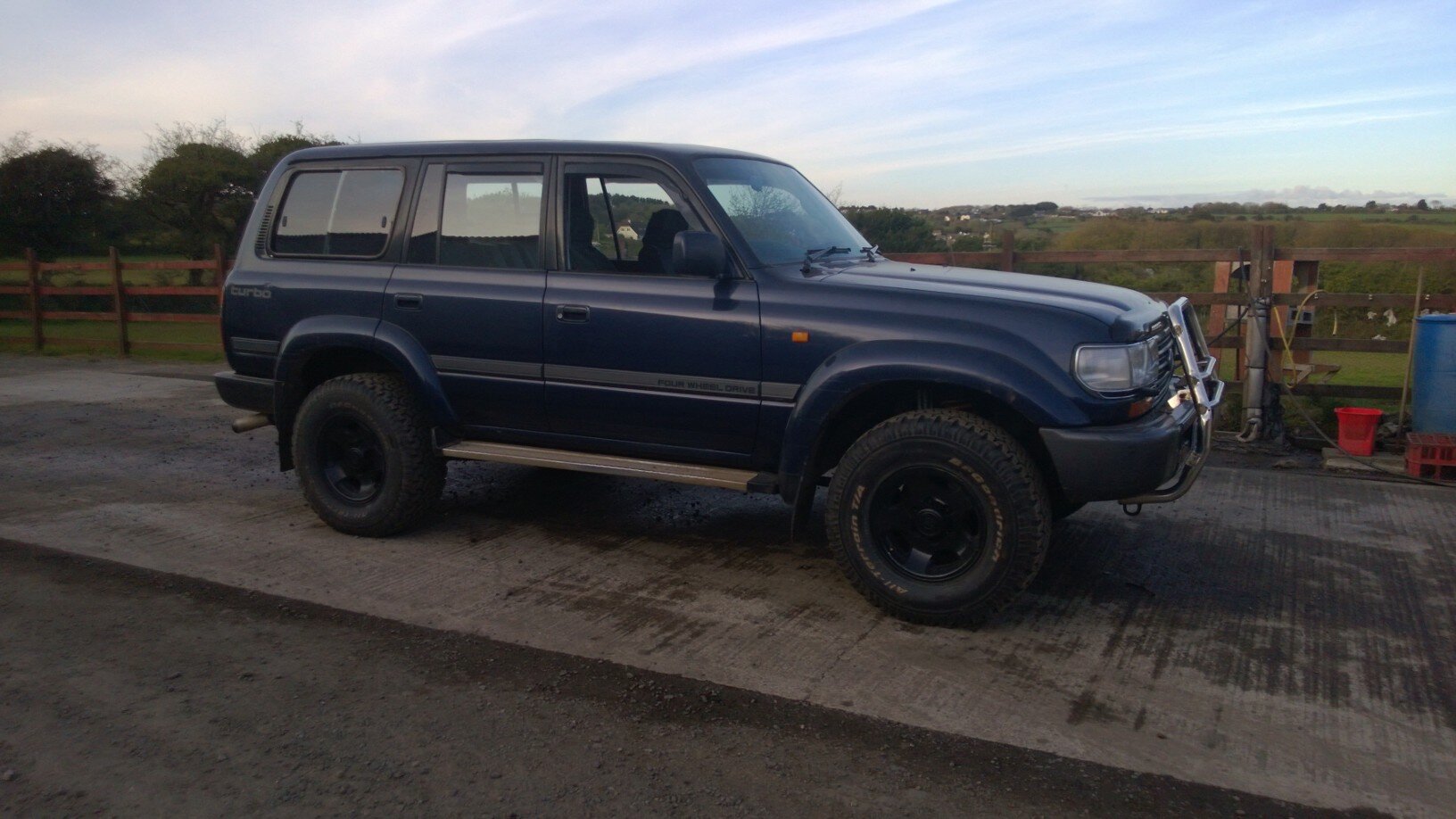 WP_20130503_001.jpg