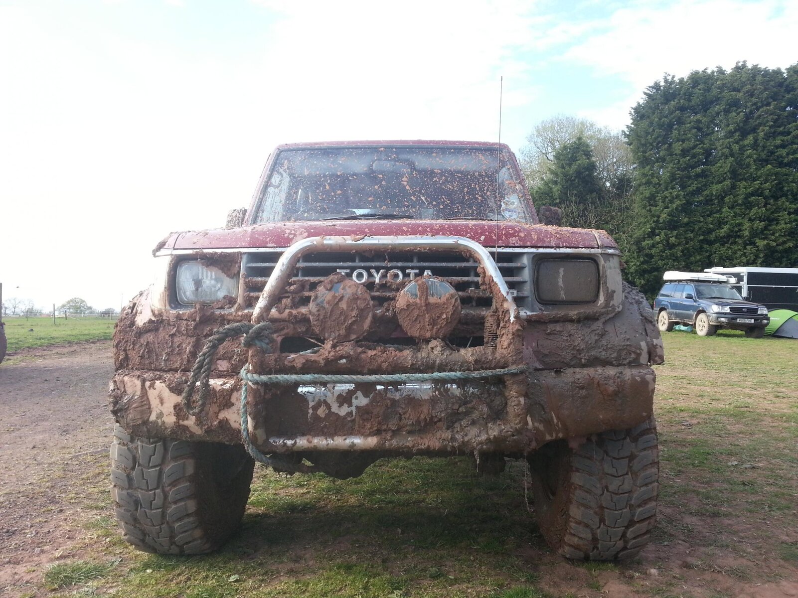 20130504_175210.jpg