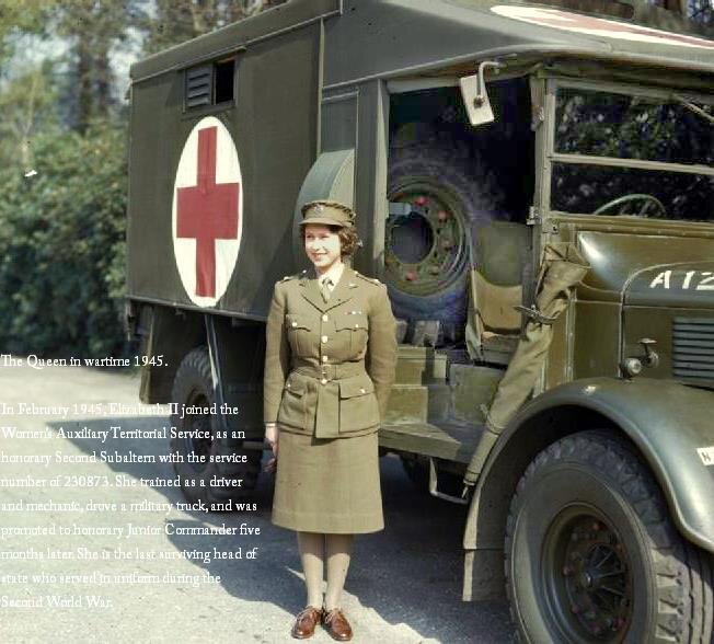 1945.jpg