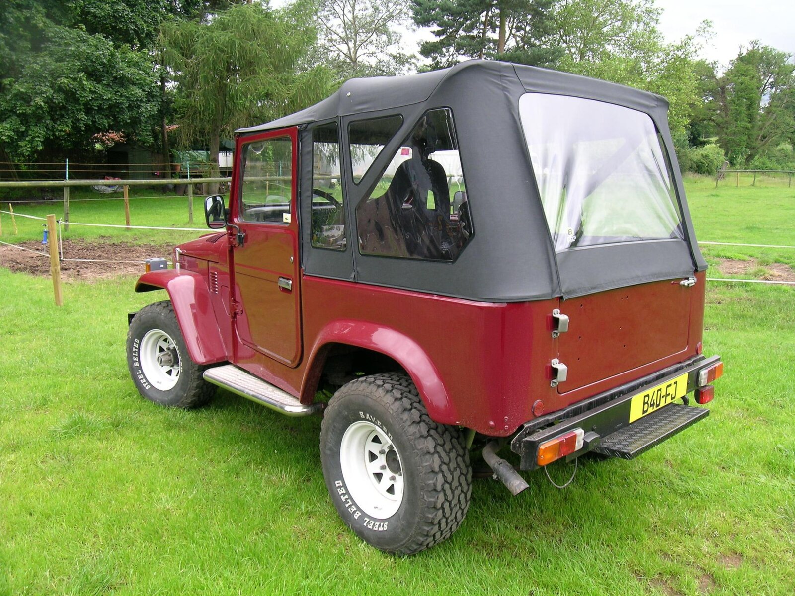 chitty 030.jpg