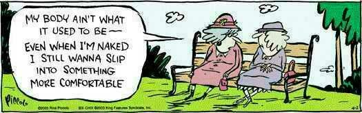 old9.jpg