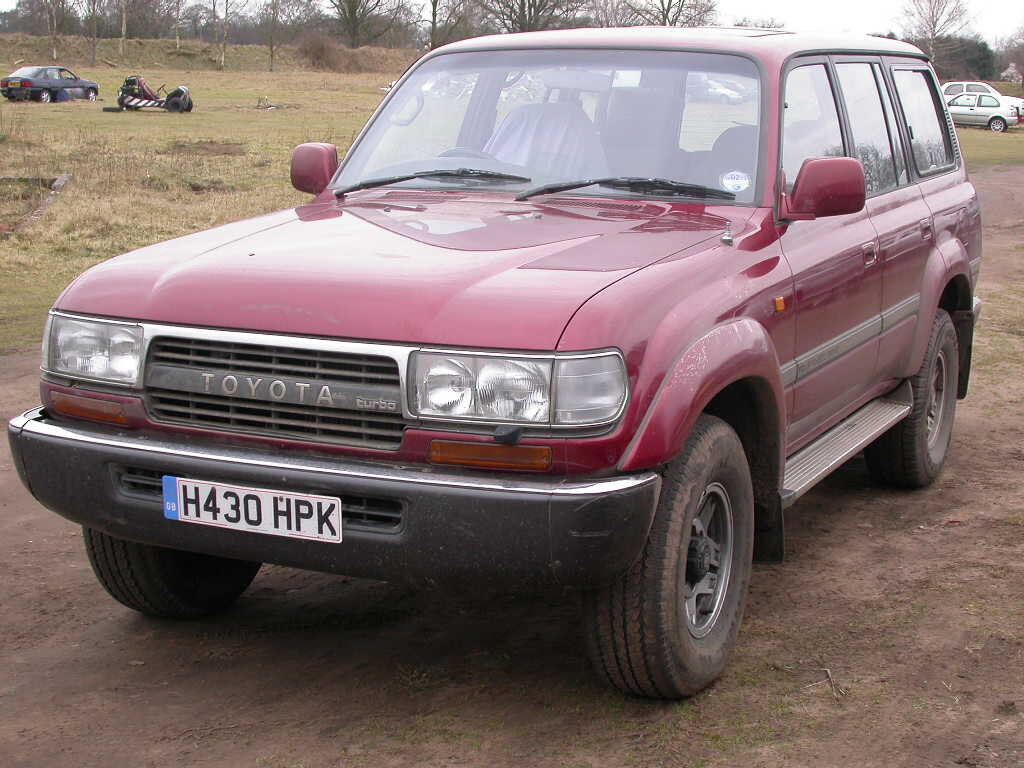 217.JPG