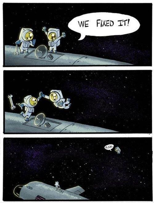 163594_10151562689475155_1710203674_n.jpg