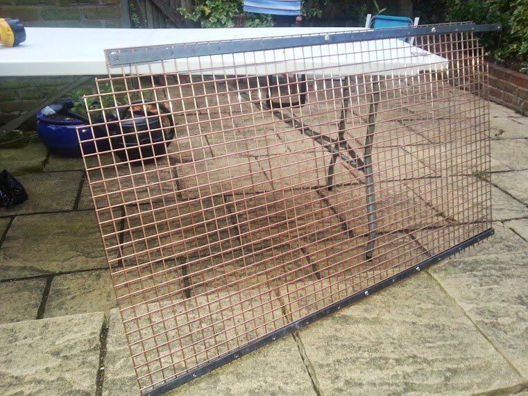 20130520_202246.jpg