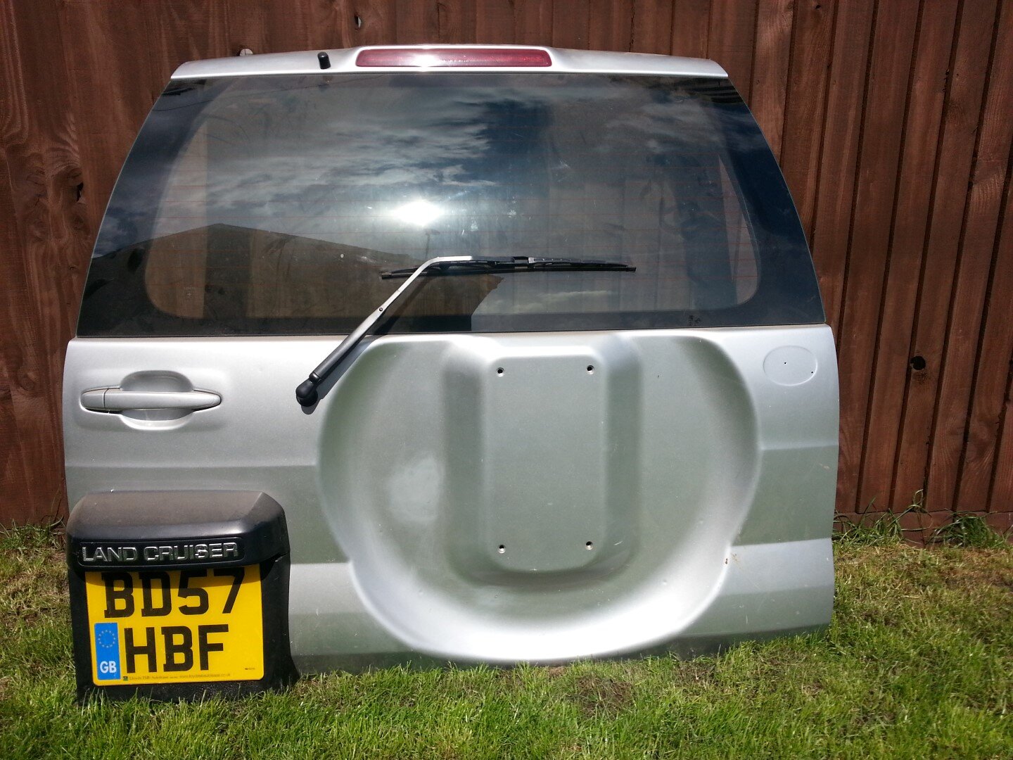 Rear Door.jpg