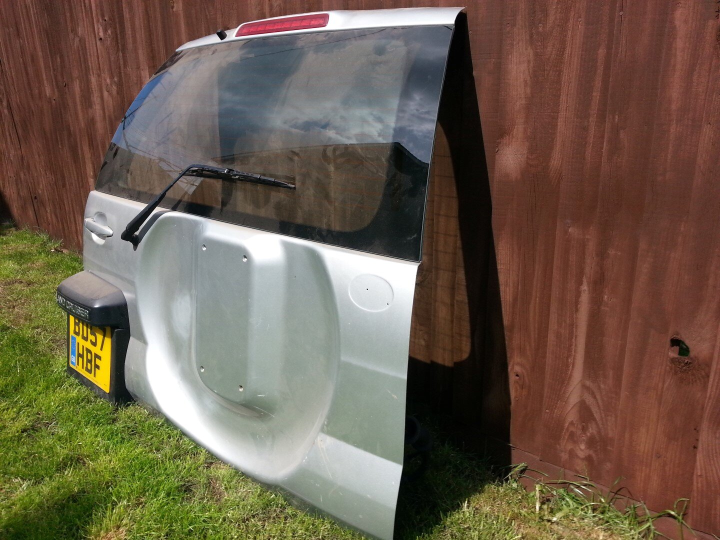 Rear Door3.jpg