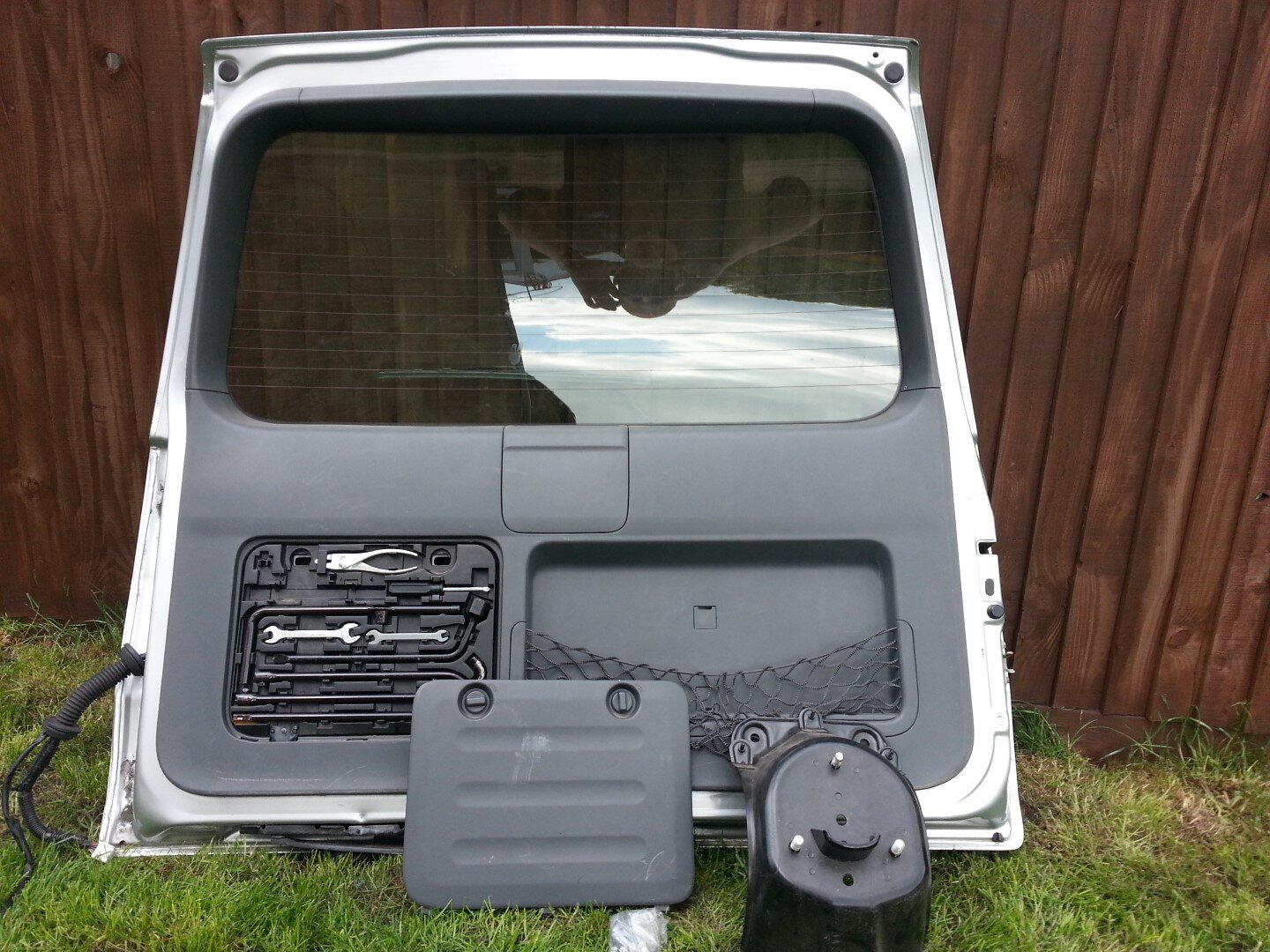 Rear Door5.jpg