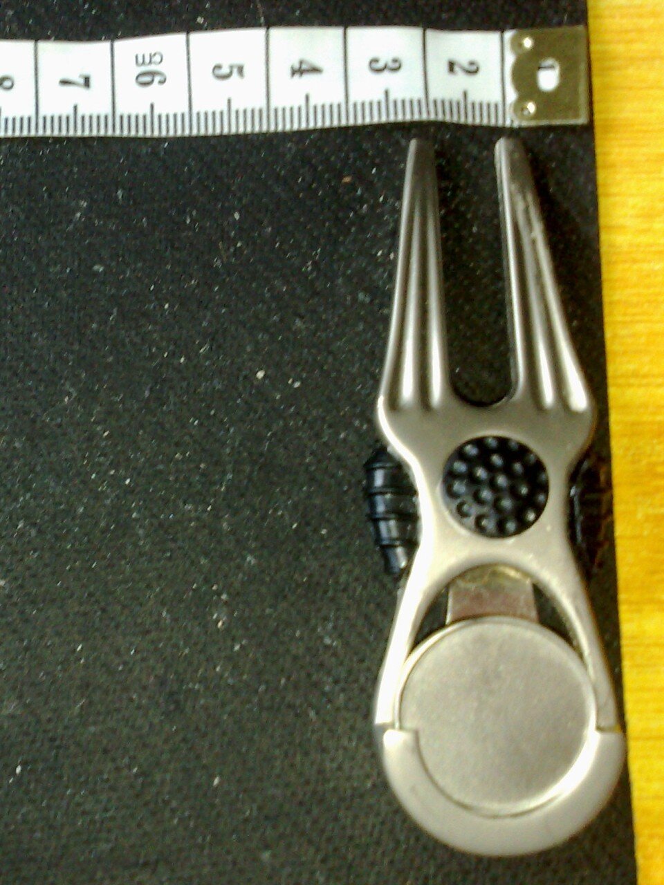 What is it (2).jpg