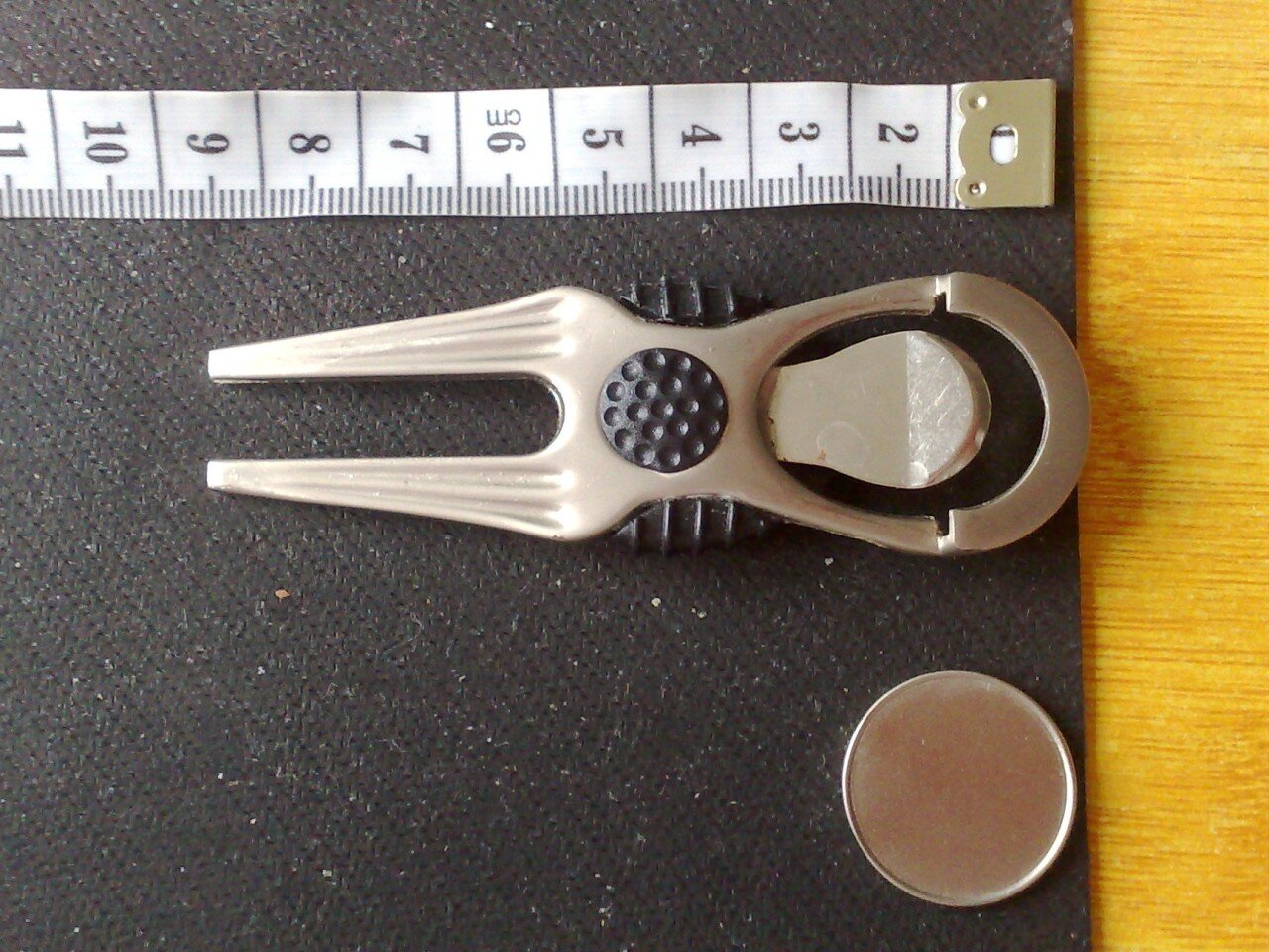 What is it (3).jpg