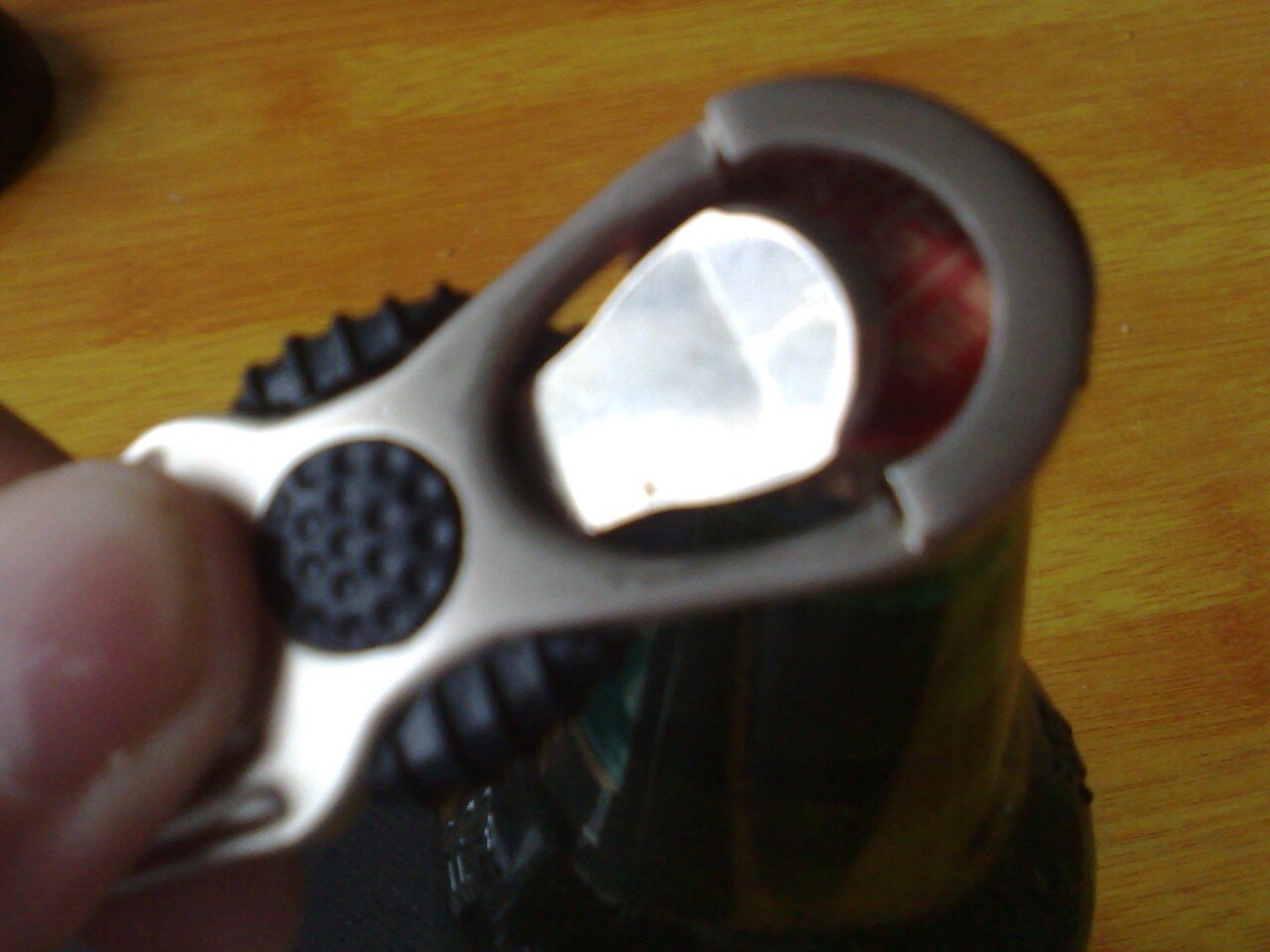 What is it (9).jpg