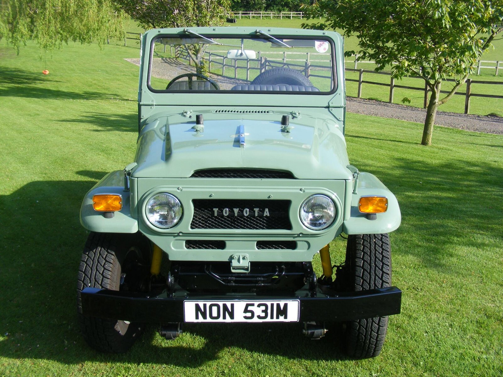 2012_1017fj400004.jpg