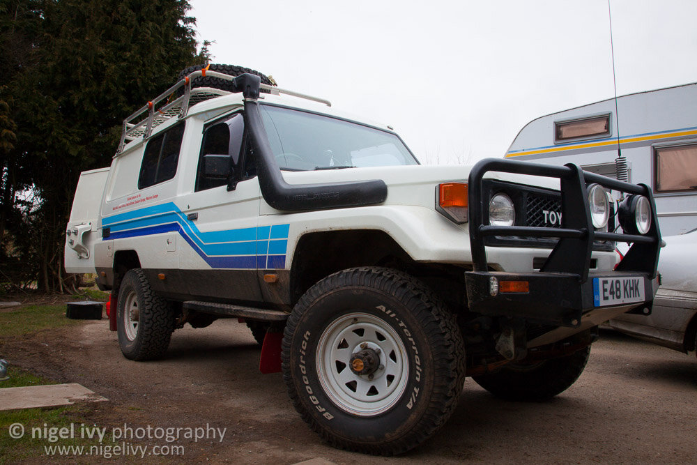 NIGELIVY_20130224_4809.jpg