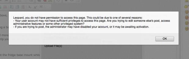 Screen Shot 2013-05-30 at 12.42.35.jpg