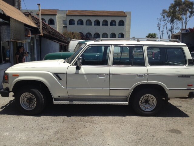 FJ2.JPG