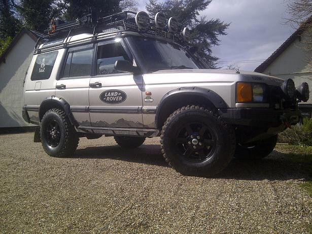 IMG-20130329-01402_zps25562427.jpg