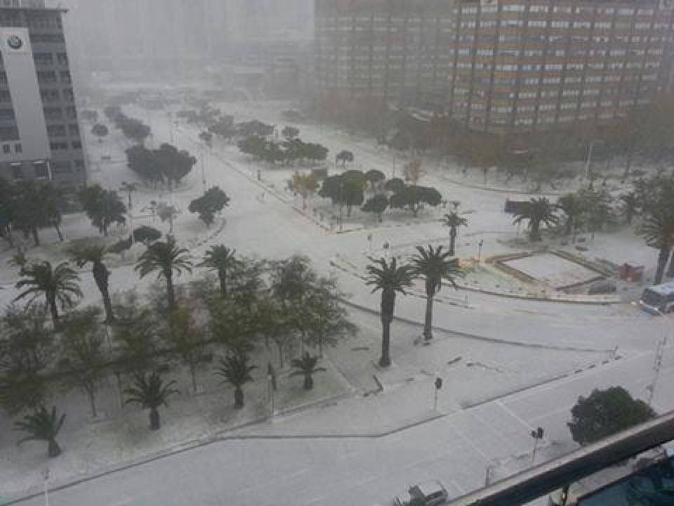 snow2.jpg