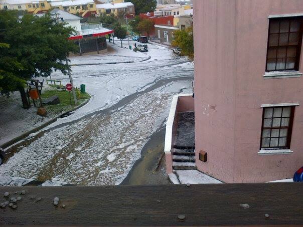 snow5.jpg