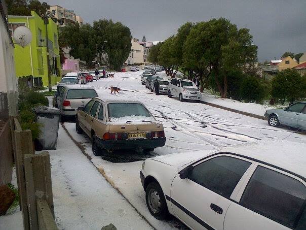 snow7.jpg