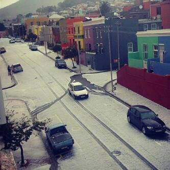 snow8.jpg
