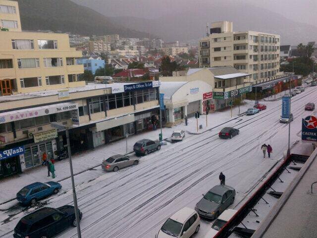 snow9.jpg