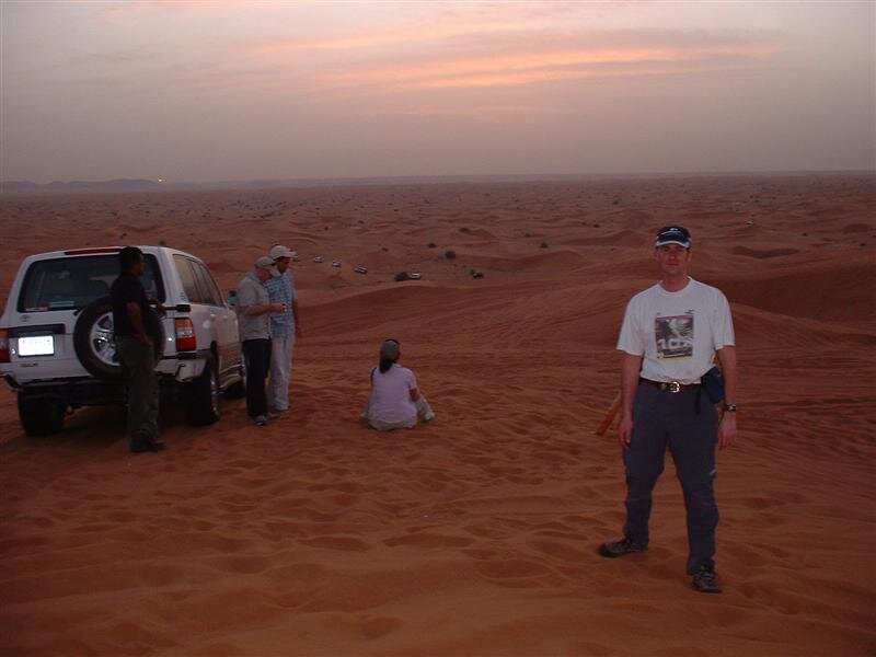 DSCF0062 (Medium).JPG