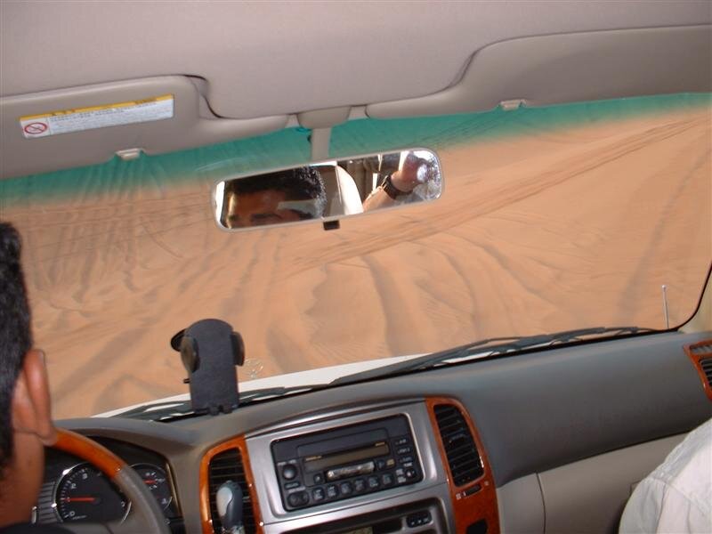 DSCF0038 (Medium).JPG