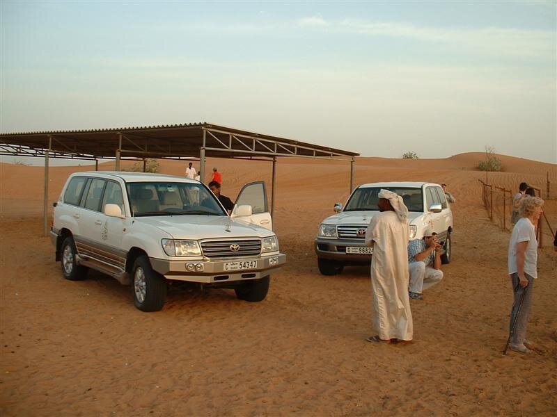 DSCF0045 (Medium).JPG