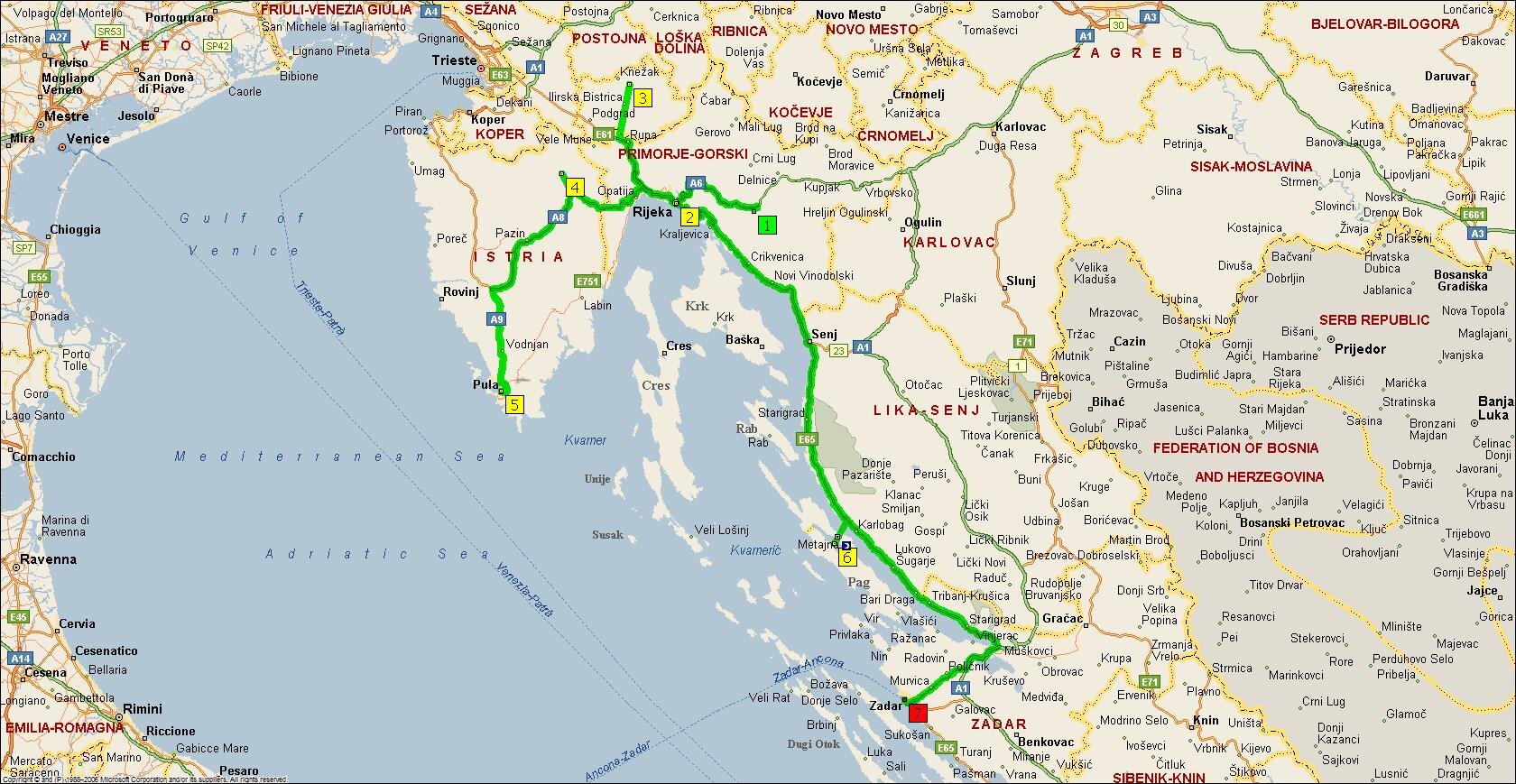 croatia.jpg