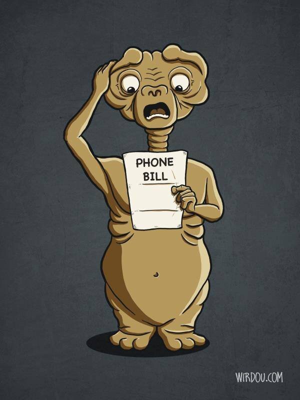 ET.jpg