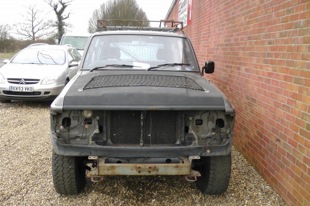 landcruiser2_zpsfd0137b4.jpg