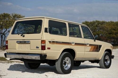 toyota_landcruiser_fj60_464_19_zps33628351.jpg