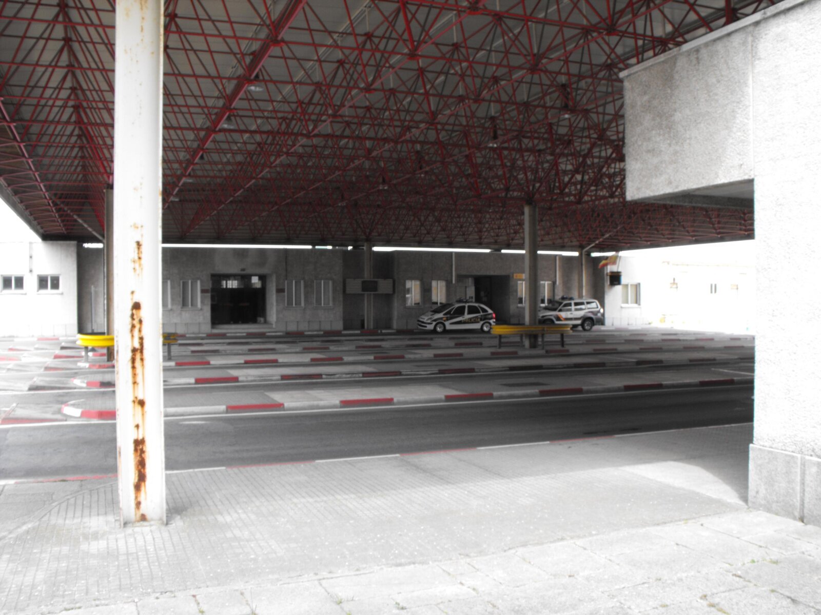 DSCF4676.jpg