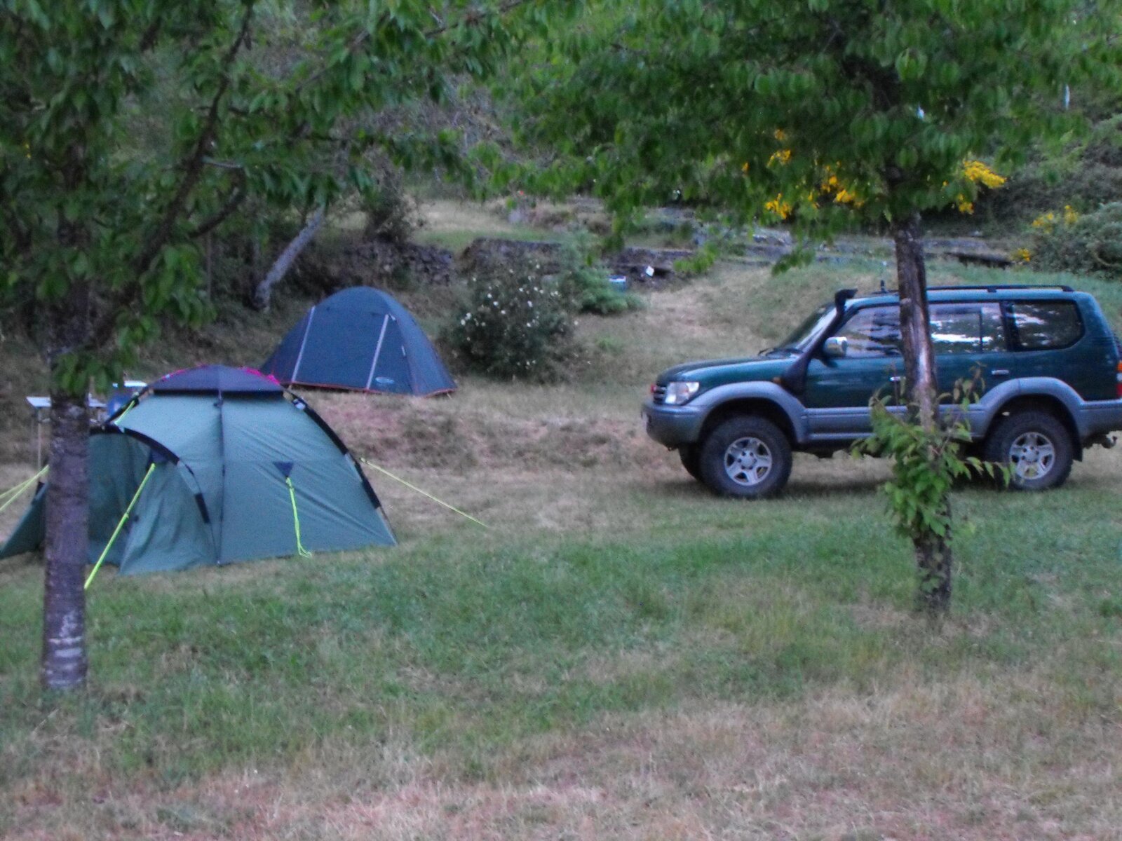 DSCF4714.jpg