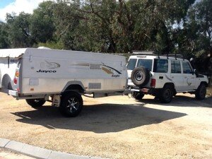 camper-trailer-4wd-combo-300x225.jpg