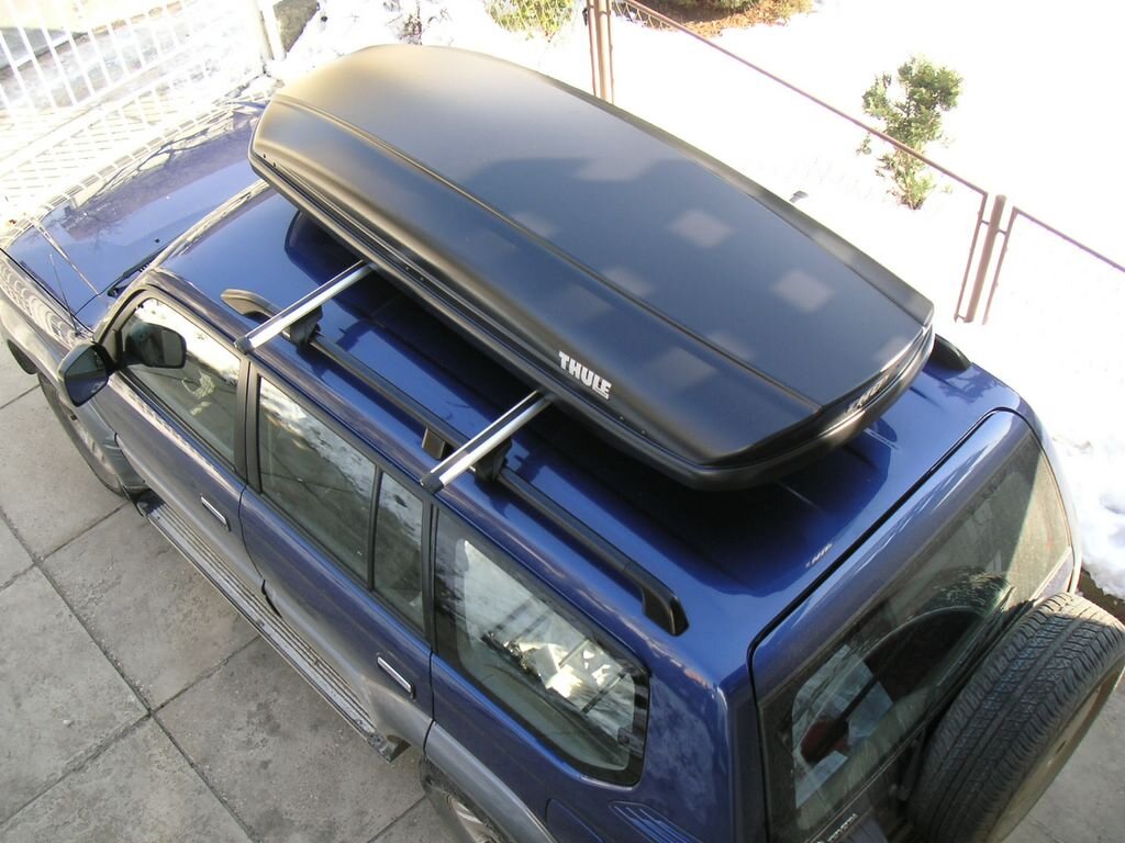 PICT0291.jpg