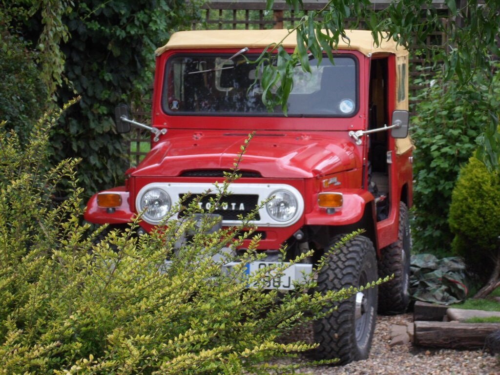 fj 001.jpg