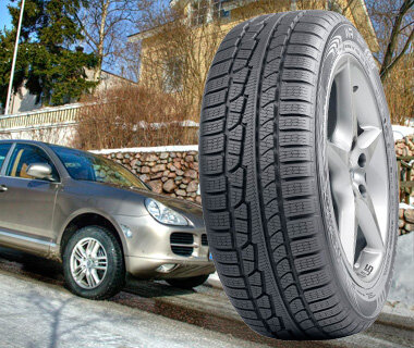 wrg2_suv_lg.jpg