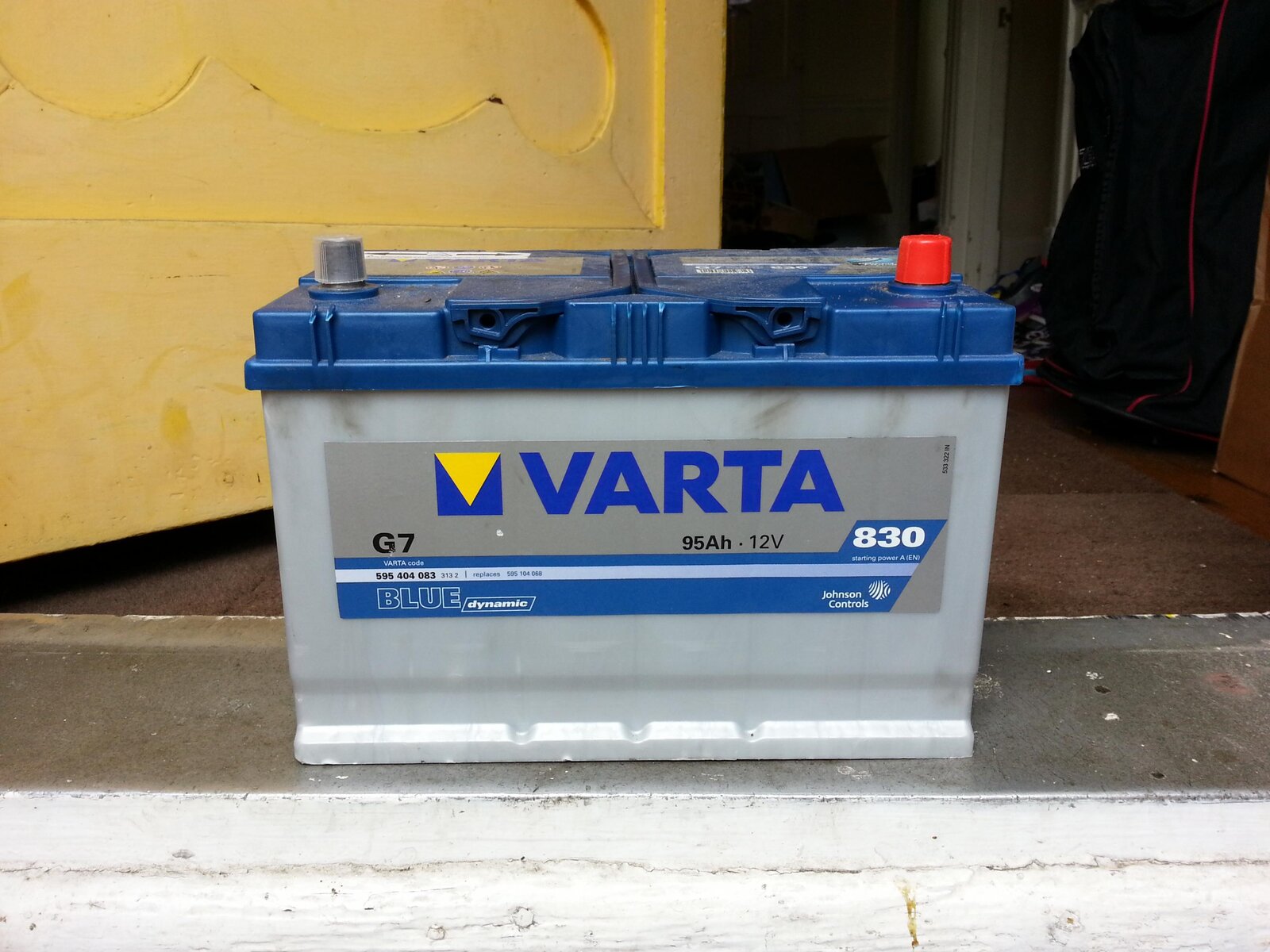 20130621_132410.jpg