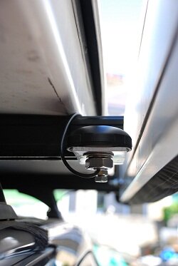 LC100 - 38.jpg