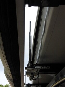 LC100 - 39.jpg