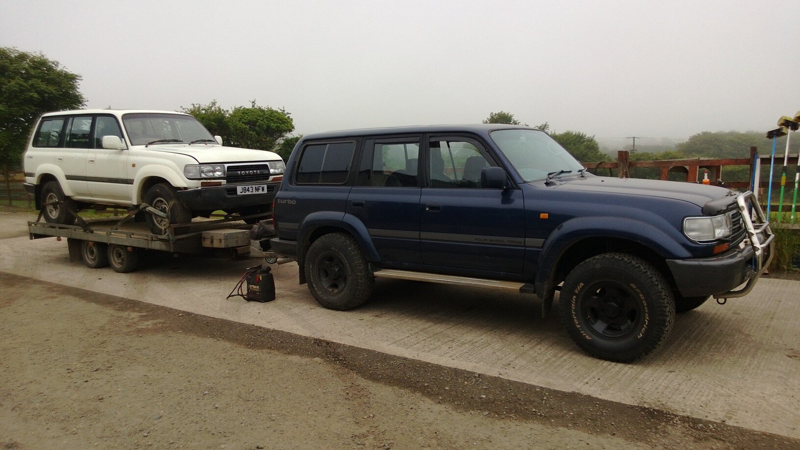WP_20130629_001.jpg