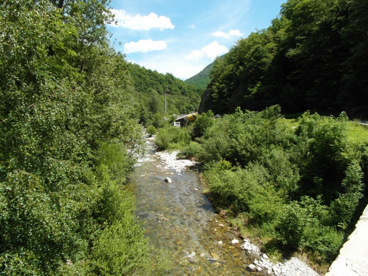 To Andorra (8).jpg